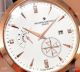 Best Copy Vacheron Constantin Geneve Automatic Watch White Dial Black Leather Band (6)_th.jpg